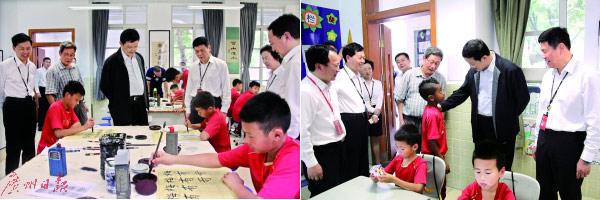 国产护士一区二区三区